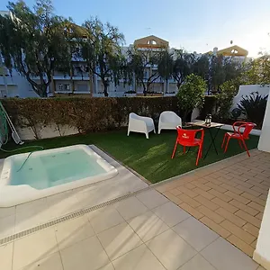 Charming Guest house Lagos
