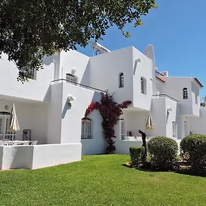 Pino Holiday park Vilamoura